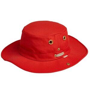Tilley T3 Classic Hat